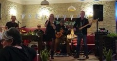 Cafe_Herzgold_2022-10_1