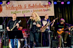 1_9315659f-b8d6-4214-b3df-b9c3a5eaef12