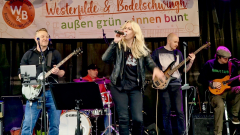 59458bec-fb79-4b8c-9dde-6d99f00dcb14