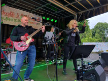 8a2df4a9-8f6f-49c5-aef2-da984e6563a5