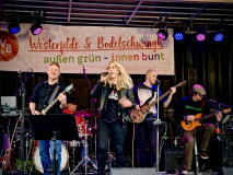 9315659f-b8d6-4214-b3df-b9c3a5eaef12