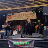 9c0f2cbd-3f4b-43b8-8f01-8fbef5025f73