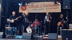 c7f8088c-76ee-4855-a841-818aea82ae69