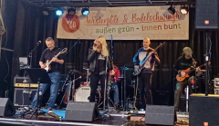 c803d6cb-1c1b-4c88-a903-4e949d8e3e68