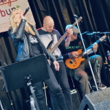 e27d5313-7279-452c-9ce1-f4fe76d73aff