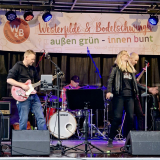 fb50e5bd-2c67-4203-8b19-1d1e0fac5605