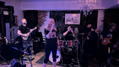 20250829_182651317_iOS