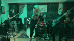 20250829_183007703_iOS