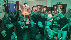 20250829_184443120_iOS