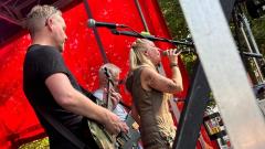 IMG-20240901-WA0072