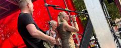 IMG-20240901-WA0073