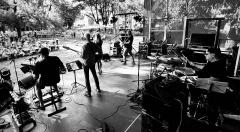 IMG-20240901-WA0080