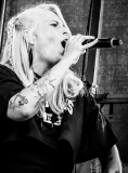 IMG_4453
