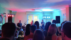 20250713_070416000_iOS