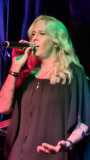 IMG-20230916-WA0016