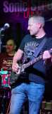 IMG-20230916-WA0024