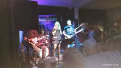 IMG-20230916-WA0029