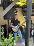 IMG-20240825-WA0006