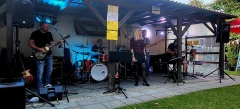 IMG-20240825-WA0026