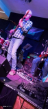 IMG-20241109-WA0029