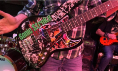 Screenshot_20241109_130257_Facebook-1